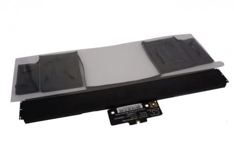 Batterie  apple a1437