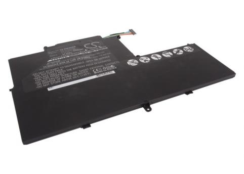 Batterie ordinateur portable samsung series 5 535u3c