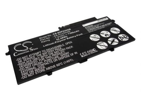 https://www.batteriedeportable.com/image/matos/batterie-ordinateur-portable/71033/Batterie-ordinateur-portable-samsung-aa-plvn4ar-ativ-book-9-plus.jpg