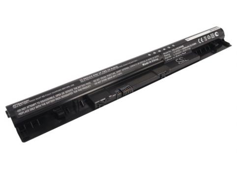 Batterie ordinateur portable lenovo ideapad s400