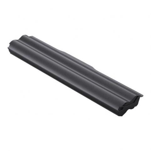 Batterie ordinateur portable sony vaio vpc ef34fdbi