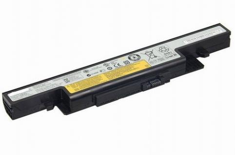 Batterie  lenovo l12s6e01