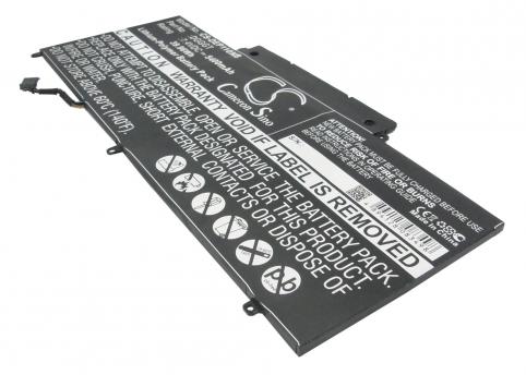 Batterie ordinateur portable dell xps 11