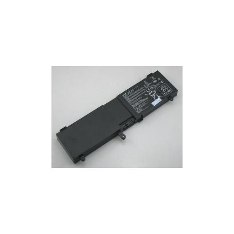 Batterie ordinateur portable asus rog g550jk series