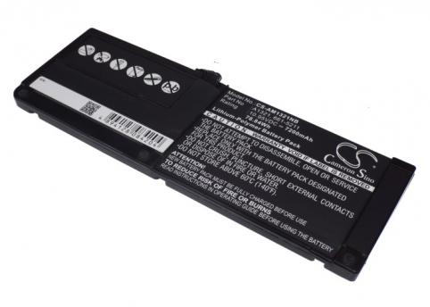 Batterie  apple 020 6380 a