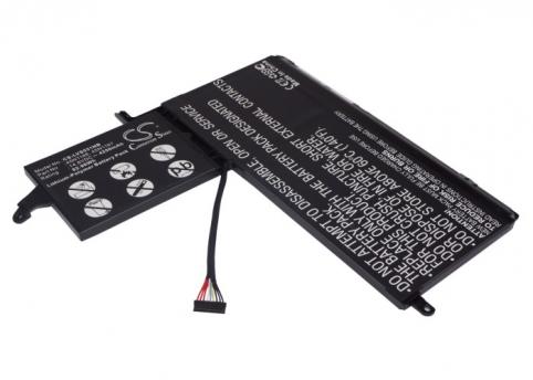 Batterie ordinateur portable lenovo thinkpad s5 20b0000rcd