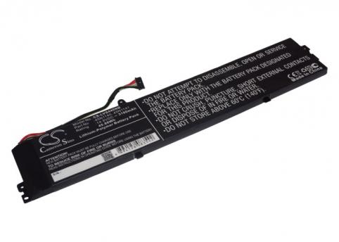 Batterie ordinateur portable lenovo thinkpad s440