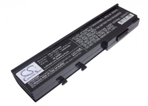 Batterie ordinateur portable lenovo 420a