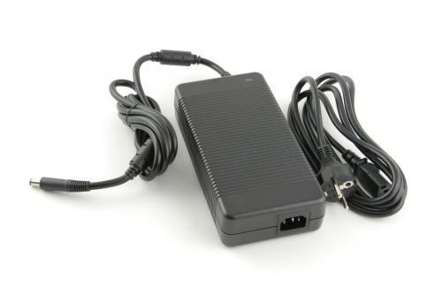Chargeur ordinateur portable msi gl65 leopard 10sfkv