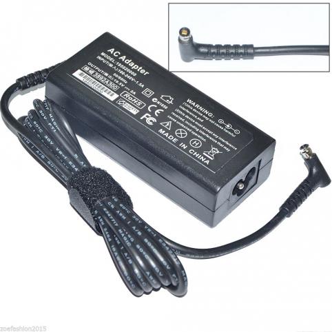 Chargeur ordinateur portable sony vaio svt11228scb