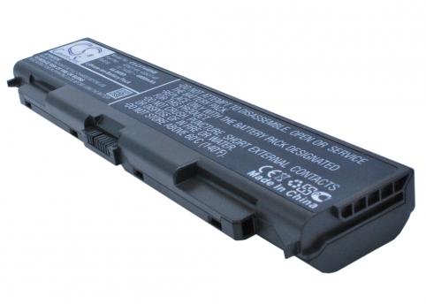 Batterie ordinateur portable lenovo thinkpad l440