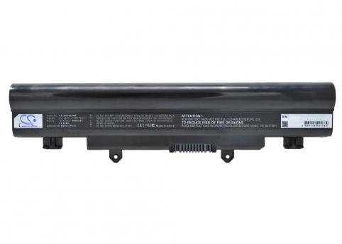 Batterie  acer nx.mv2ed.012