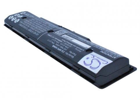 Batterie ordinateur portable hp pavilion 17 e003eb