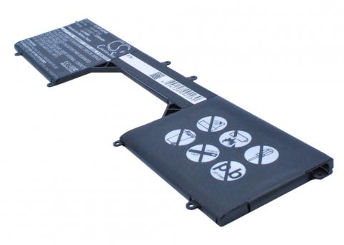 Batterie sony vaio fit 11a
