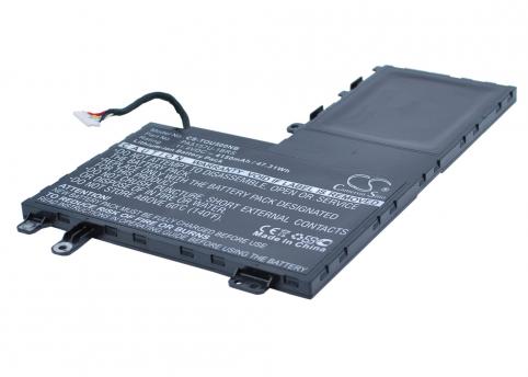 Batterie ordinateur portable toshiba satellite m50d a