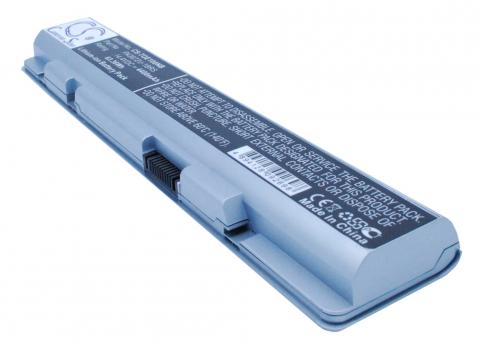 Batterie ordinateur portable toshiba satellite e105