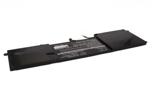 Batterie ordinateur portable toshiba satellite c05s