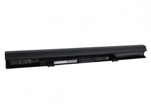 Batterie ordinateur portable toshiba satellite c55d a5240nr