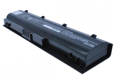 Batterie ordinateur portable hp probook 4340s