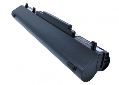 Batterie ordinateur portable acer aspire 3935 ms2263