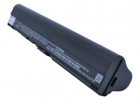 Batterie ordinateur portable acer travelmate b113 m