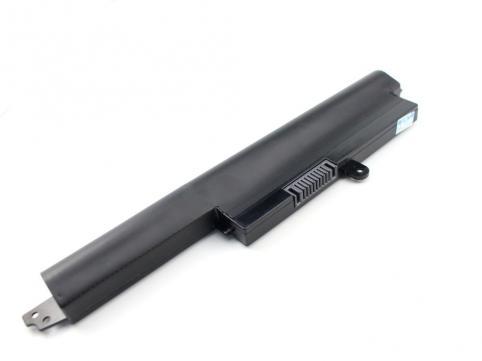 Batterie ordinateur portable asus atheros ar5b125
