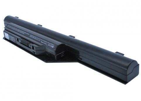 Refc batterie fpcbp179
