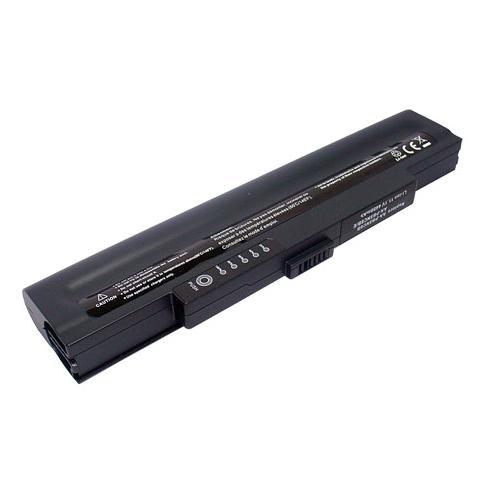 Batterie ordinateur portable samsung q45 aura t5450 danyal