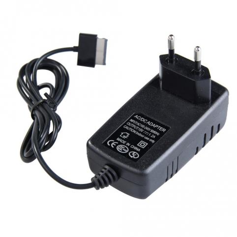 Chargeur  asus transformer pad tf701t-dock-ad02
