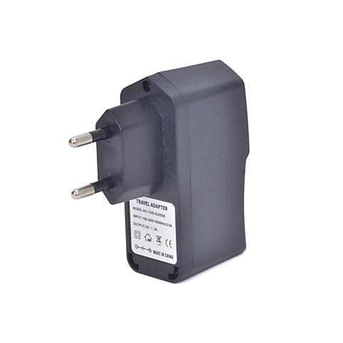 Chargeur ordinateur portable thomson hero 10.1