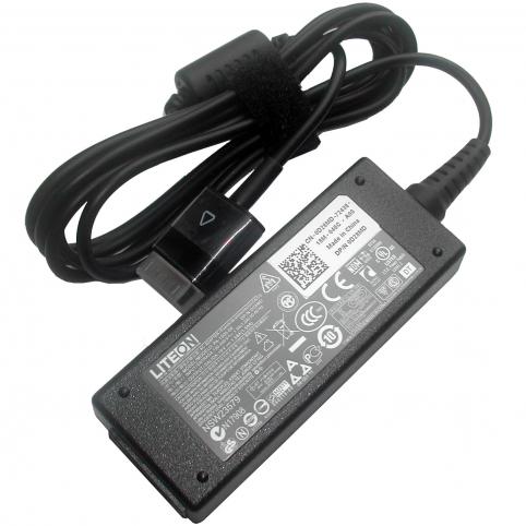 Chargeur ordinateur portable dell latitude 10 st