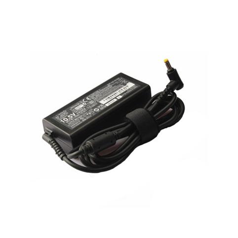 Chargeur ordinateur portable sony vaio pro 13 svp13218pn