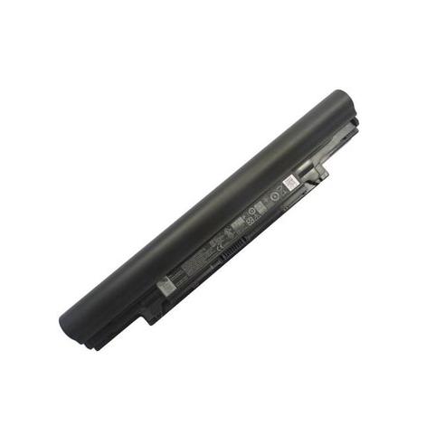 Batterie ordinateur portable dell latitude 3340