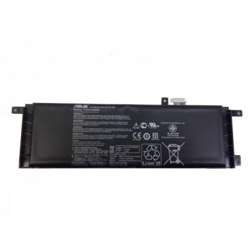 Batterie ordinateur portable asus x553ma db01