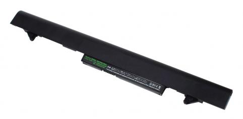 Batterie ordinateur portable hp probook 430