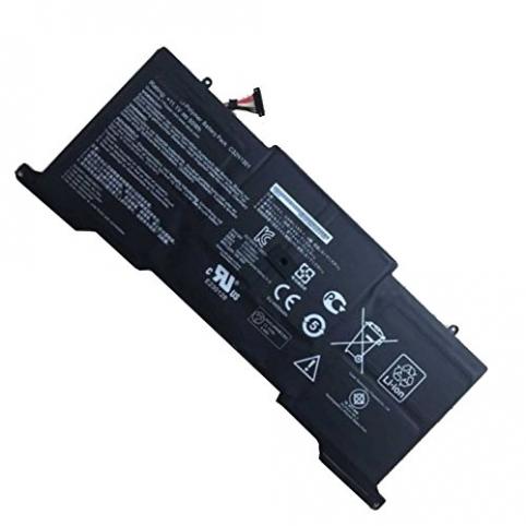 Batterie ordinateur portable asus ux301la dh71t