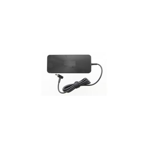 Chargeur ordinateur portable asus n71vn ty013v
