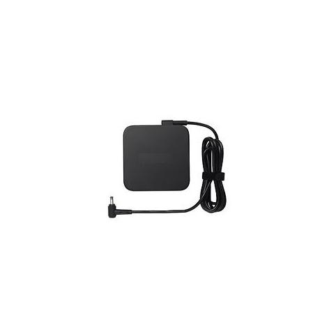 Chargeur ordinateur portable msi modern 14 a10ras 859pl