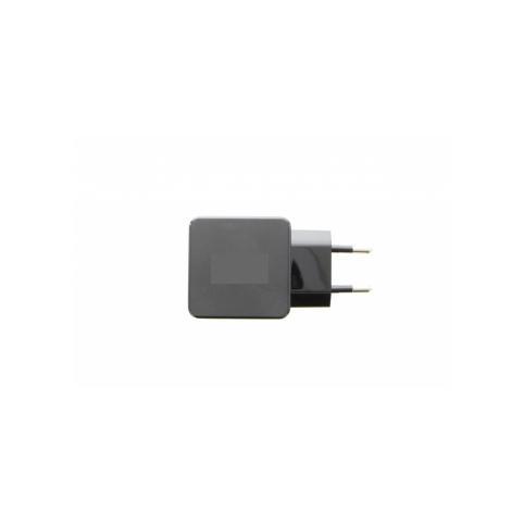Chargeur tablette asus transformer mini 2 en 1 t102ha gr036t