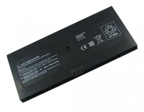Batterie ordinateur portable hp probook 5320m