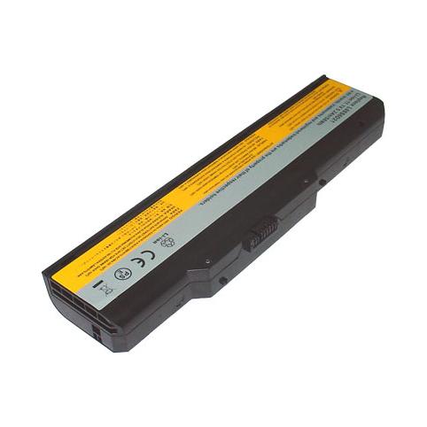 Batterie ordinateur portable lenovo 3000 g230 20006