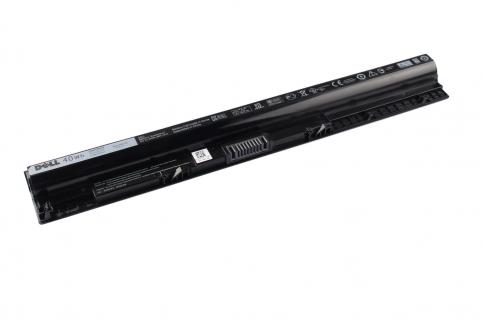 Batterie ordinateur portable dell inspiron 15 3551