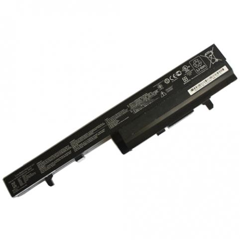 Batterie ordinateur portable asus q400v