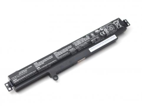 Refc batterie a31n1311