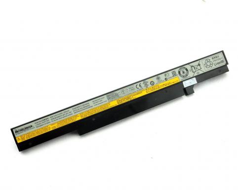 Batterie ordinateur portable lenovo m490sa bni