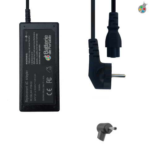 Chargeur ordinateur portable acer swift 5 sf514 52t 829e