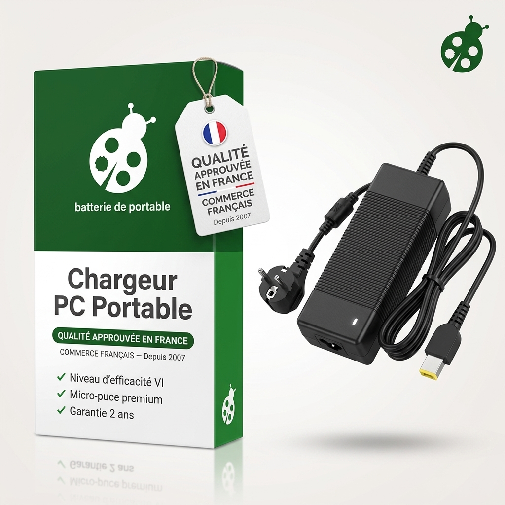 Ideacentre aio c560