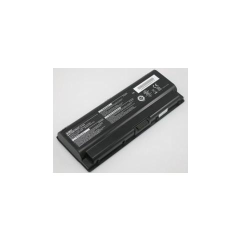 Batterie ordinateur portable packard bell easynote sl65