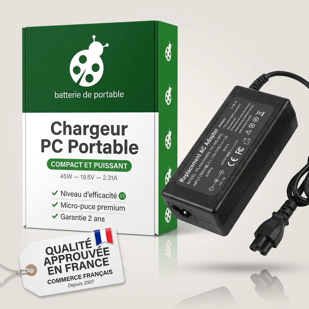 Xps 13 9360