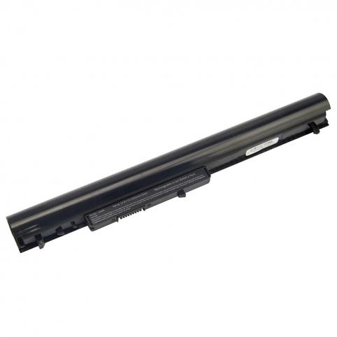 Batterie ordinateur portable hp pavilion 15 n200sf
